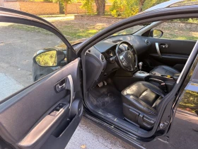 Nissan Qashqai + 2 | Mobile.bg � ����� ������ 13