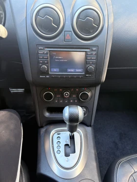 Nissan Qashqai + 2 | Mobile.bg � ����� ������ 15