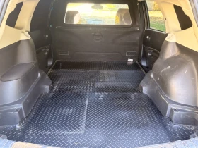 Nissan Qashqai + 2 | Mobile.bg � ����� ������ 8