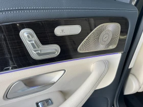 Mercedes-Benz GLS580 4MATIC | Auto.bg — изображение 15