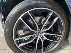 Mercedes-Benz GLS580 4MATIC | Auto.bg — изображение 17