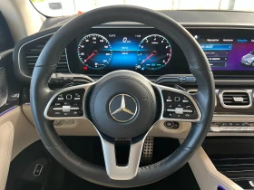 Mercedes-Benz GLS580 4MATIC | Auto.bg — изображение 8