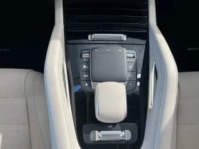 Mercedes-Benz GLS580 4MATIC | Auto.bg — изображение 11