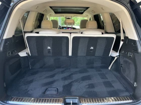 Mercedes-Benz GLS580 4MATIC | Auto.bg — изображение 16