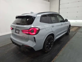 BMW X3 * Sports Activity Vehicle Xdrive30i * CARFAX *  | Mobile.bg � ����� ������ 2