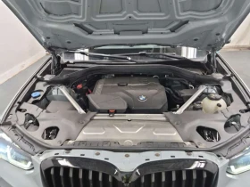 BMW X3 * Sports Activity Vehicle Xdrive30i * CARFAX *  | Mobile.bg � ����� ������ 16