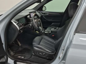 BMW X3 * Sports Activity Vehicle Xdrive30i * CARFAX *  | Mobile.bg � ����� ������ 3