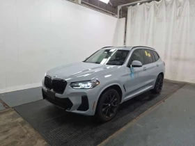 ������ BMW X3