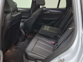 BMW X3 * Sports Activity Vehicle Xdrive30i * CARFAX *  | Mobile.bg � ����� ������ 12