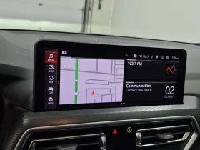 BMW X3 * Sports Activity Vehicle Xdrive30i * CARFAX *  | Mobile.bg � ����� ������ 11