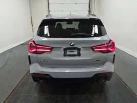 BMW X3 * Sports Activity Vehicle Xdrive30i * CARFAX *  | Mobile.bg � ����� ������ 17