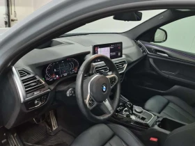BMW X3 * Sports Activity Vehicle Xdrive30i * CARFAX *  | Mobile.bg � ����� ������ 10