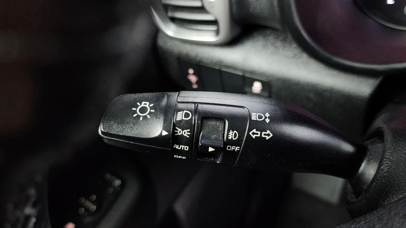 Kia Sportage 2.0 2WD PRESTIGE autogeorge.com, снимка 14 - Автомобили и джипове - 51903733