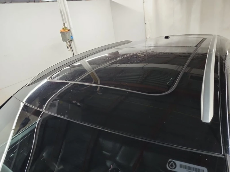 Porsche Macan * S * CARFAX * ЦЕНА ДО БГ, снимка 14 - Автомобили и джипове - 52976132