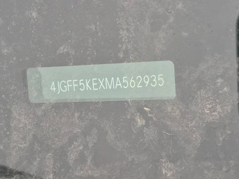 Mercedes-Benz GLS * 450 * CARFAX * БЕЗ ПЪРВОНАЧАЛНА ВНОСКА, снимка 13 - Автомобили и джипове - 53129226