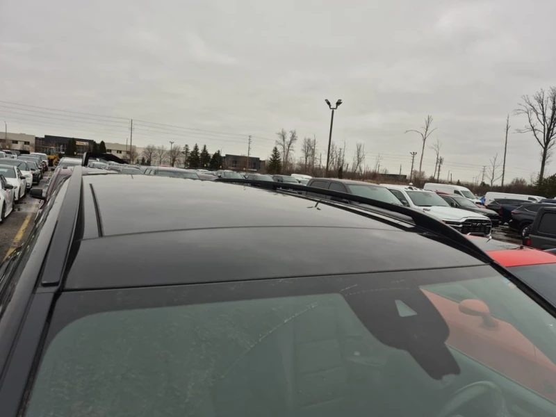 Mercedes-Benz GLS * 450 * CARFAX * БЕЗ ПЪРВОНАЧАЛНА ВНОСКА, снимка 11 - Автомобили и джипове - 53129226