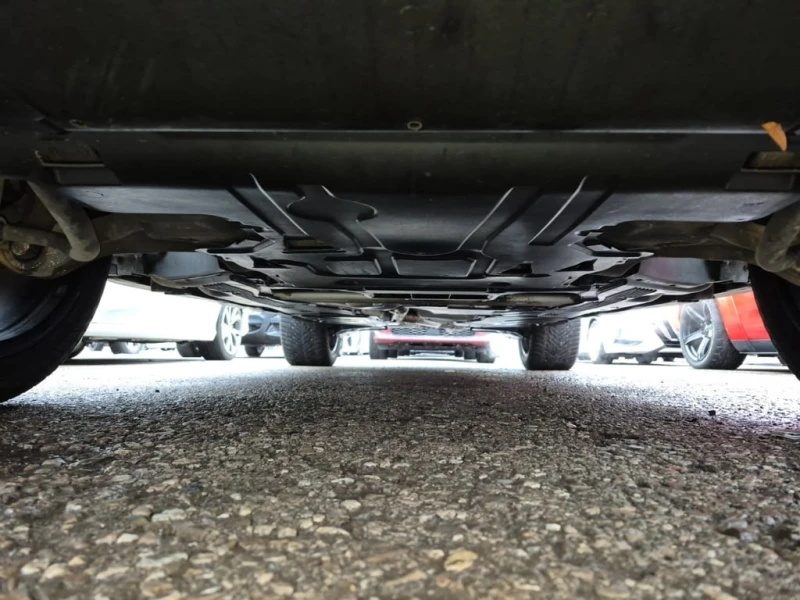 Mercedes-Benz GLS * 450 * CARFAX * БЕЗ ПЪРВОНАЧАЛНА ВНОСКА, снимка 15 - Автомобили и джипове - 53129226