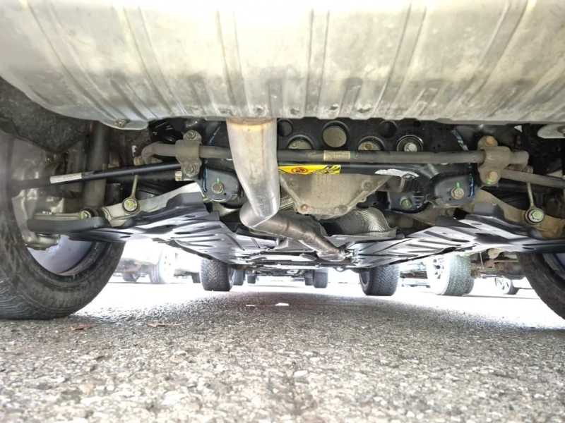 Mercedes-Benz GLS * 450 * CARFAX * БЕЗ ПЪРВОНАЧАЛНА ВНОСКА, снимка 12 - Автомобили и джипове - 53129226