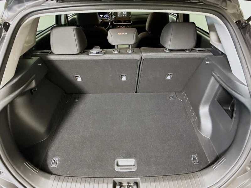 Hyundai Kona !SEL FWD!* АвтоКредит* Цена до БГ* , снимка 11 - Автомобили и джипове - 53419010