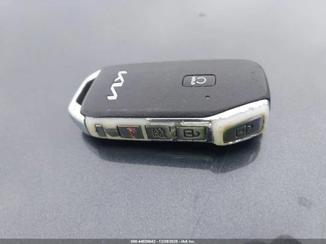 Kia Sportage SX-PRESTIGE, снимка 11 - Автомобили и джипове - 53363247