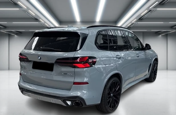 BMW X5 40d xDrive = M-Sport Pro = �������� | Mobile.bg � ����������� 3