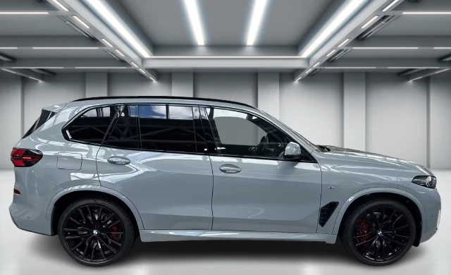 BMW X5 40d xDrive = M-Sport Pro = �������� | Mobile.bg � ����������� 4