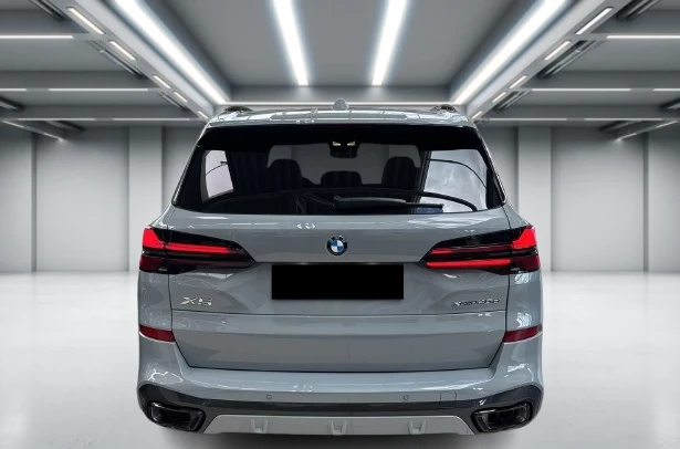 BMW X5 40d xDrive = M-Sport Pro = �������� | Mobile.bg � ����������� 2