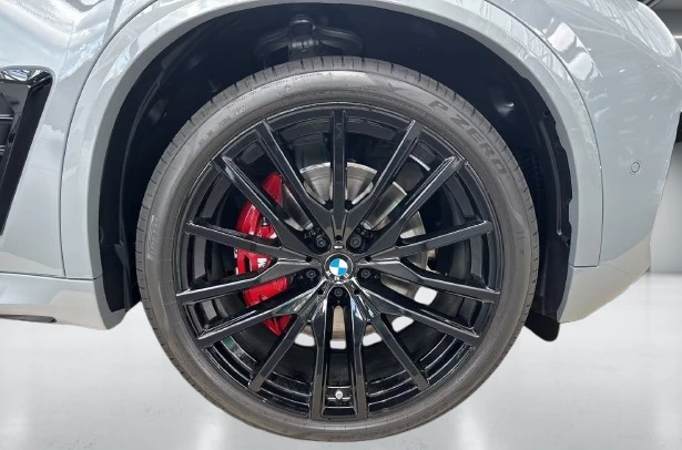 BMW X5 40d xDrive = M-Sport Pro = �������� | Mobile.bg � ����������� 5