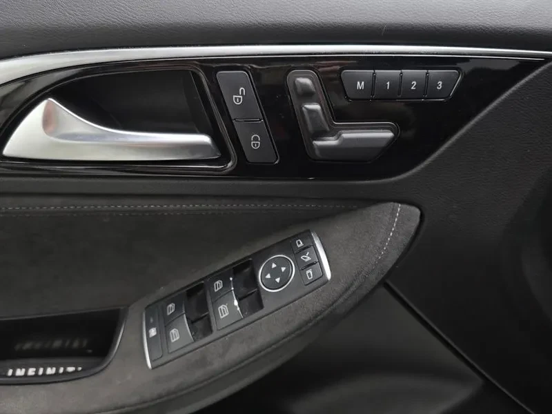 Infiniti Q30 2.0 Premium | Mobile.bg � ����������� 16