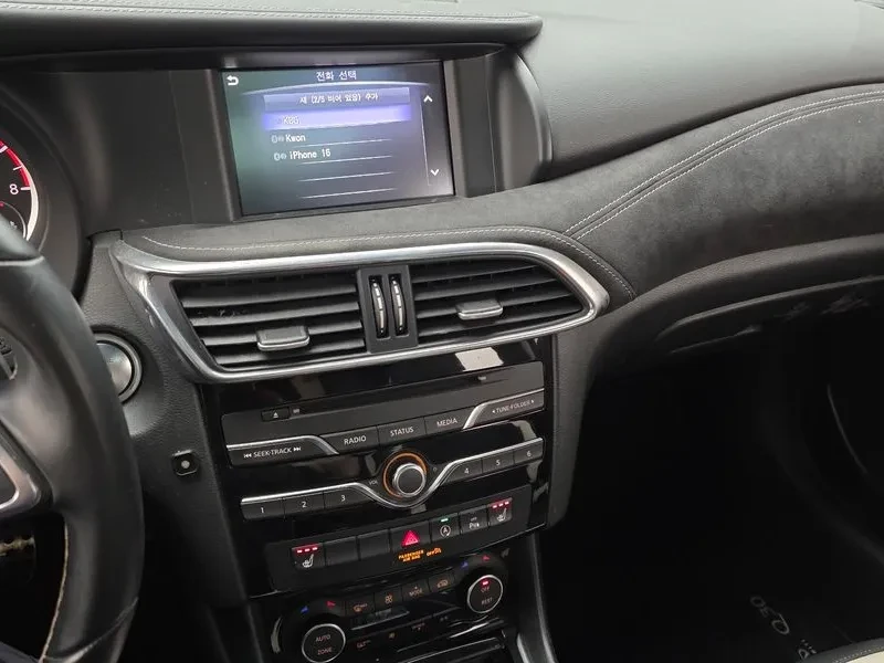 Infiniti Q30 2.0 Premium | Mobile.bg � ����������� 14