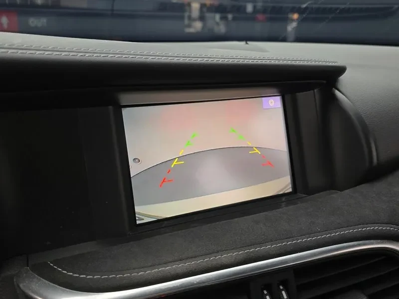 Infiniti Q30 2.0 Premium | Mobile.bg � ����������� 15
