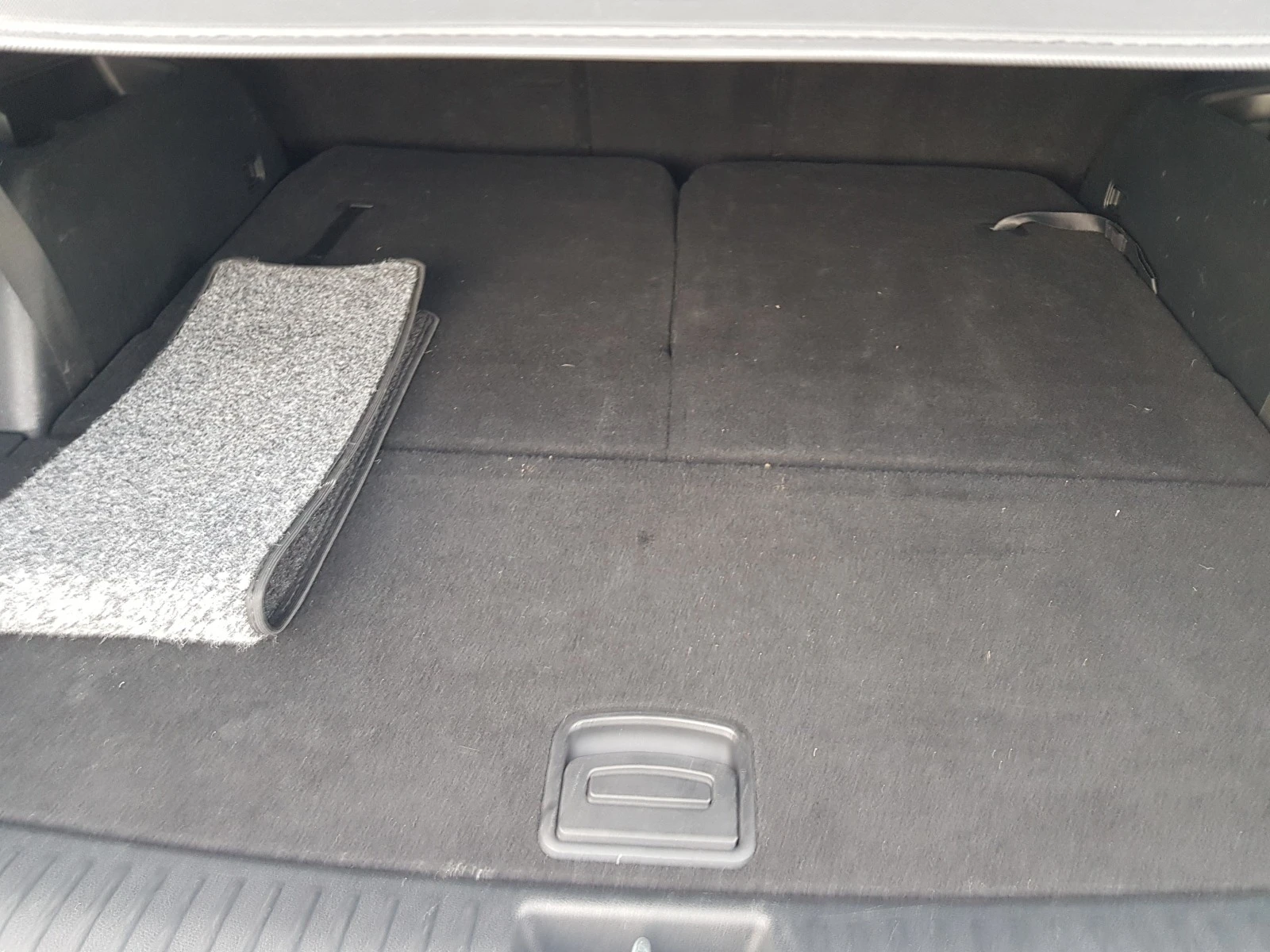 Kia Sorento | Mobile.bg   15