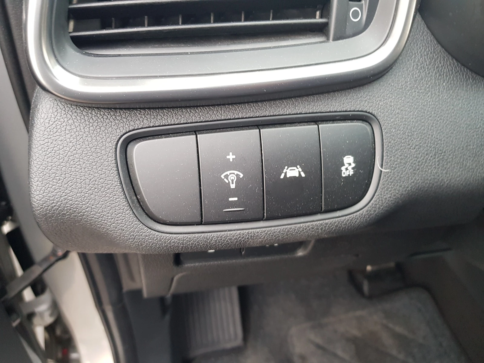 Kia Sorento | Mobile.bg   13