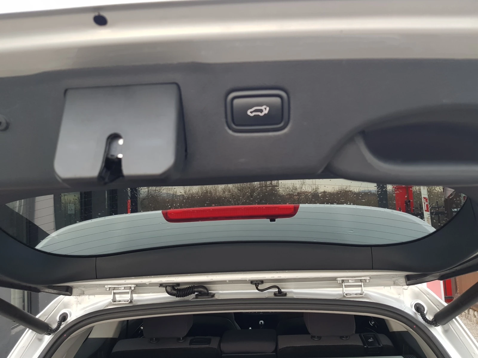 Kia Sorento | Mobile.bg   14