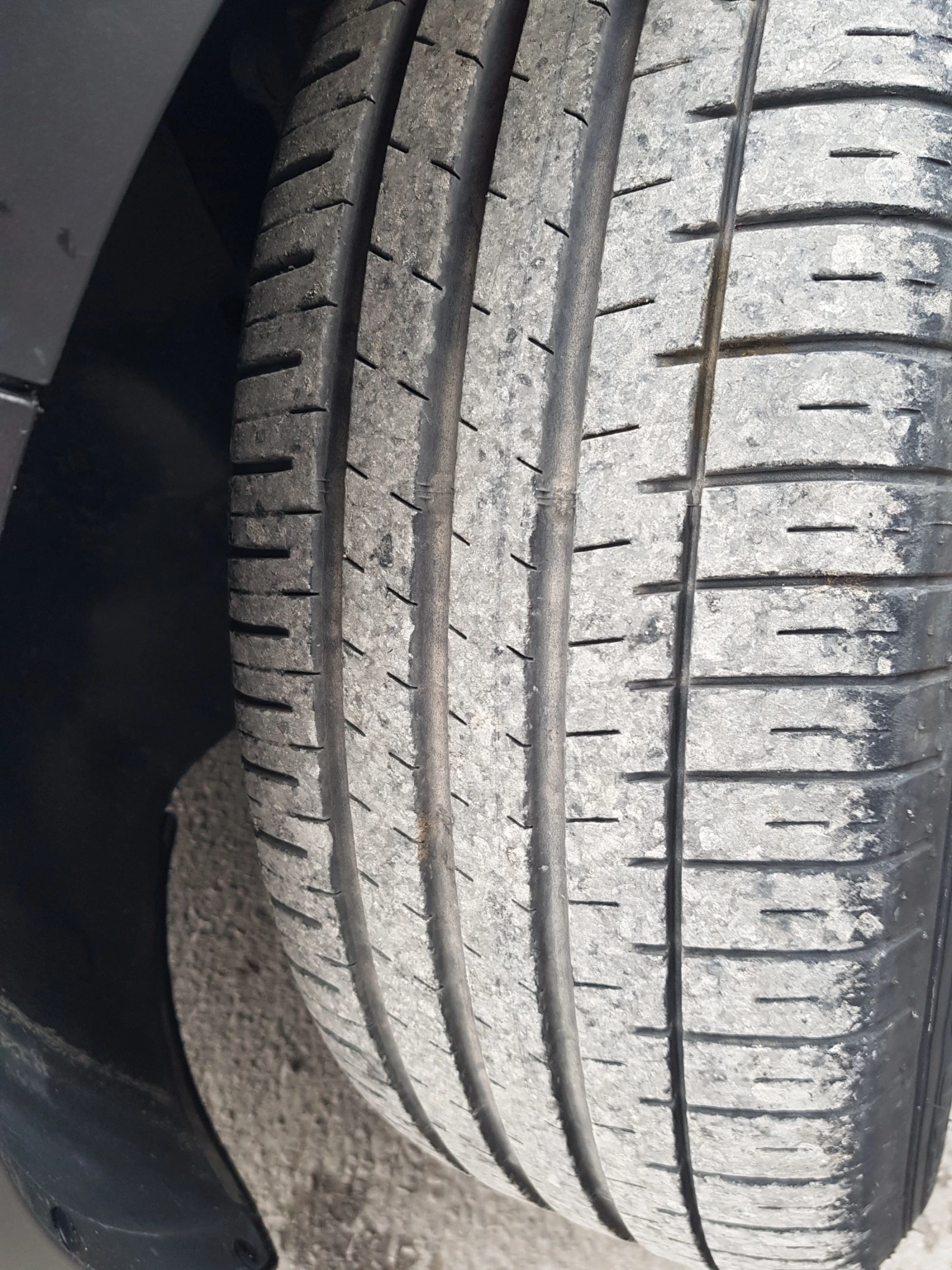 Kia Sorento | Mobile.bg   12