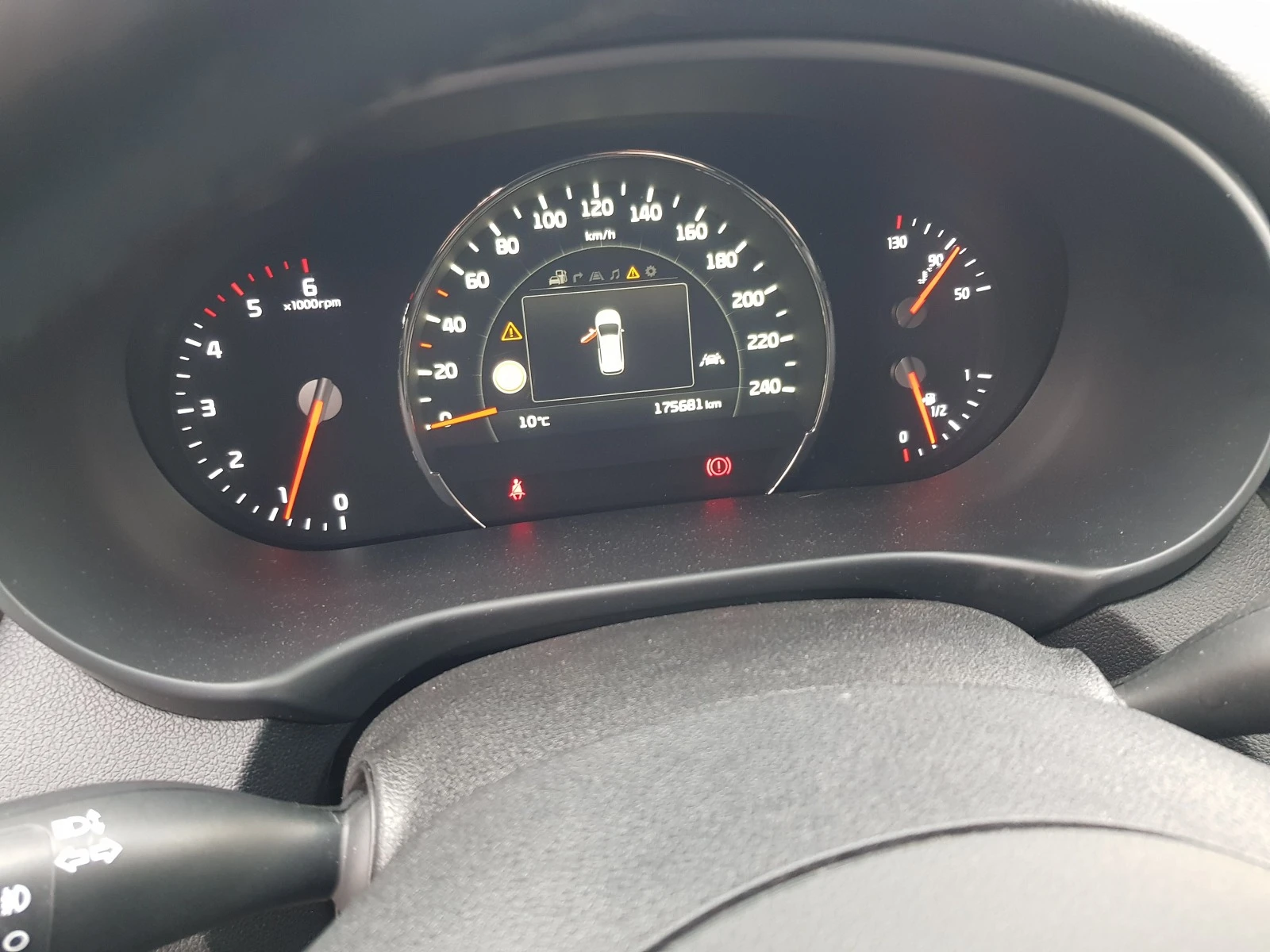 Kia Sorento | Mobile.bg   11