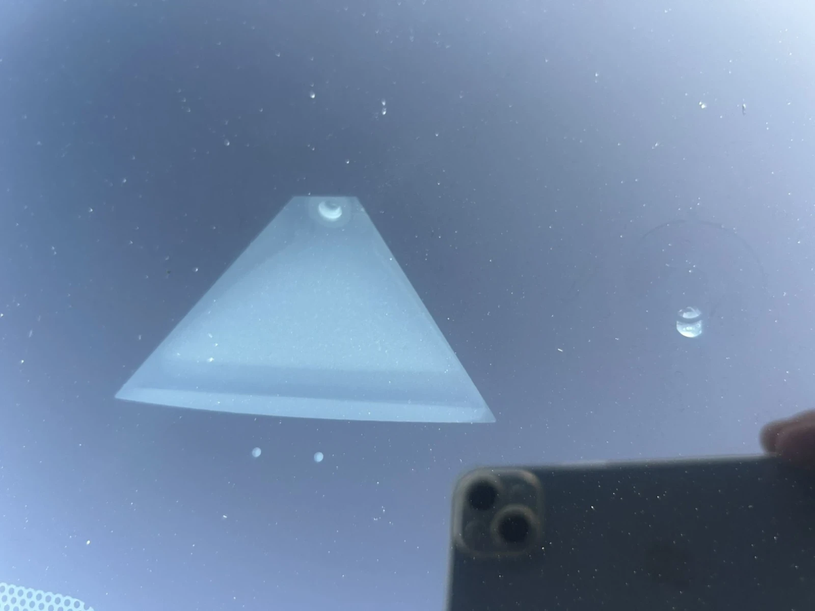 Nissan Juke AUTOMATIC * CAMERA * ACC * KEYLESS *  | Mobile.bg   17