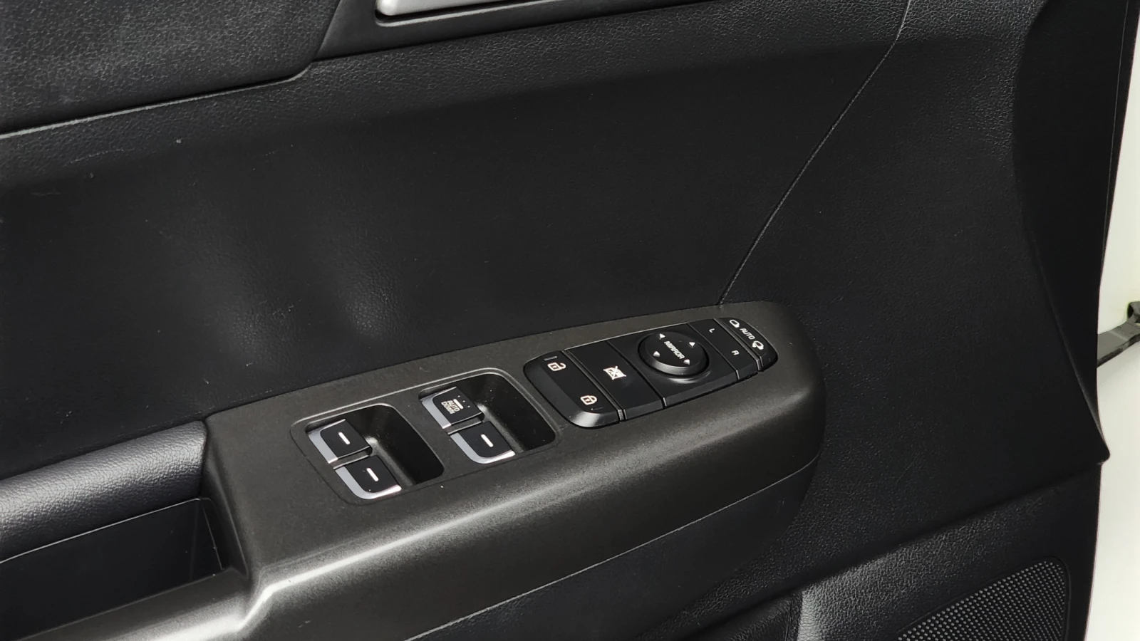 Kia Sportage 2.0 2WD PRESTIGE | Mobile.bg   12