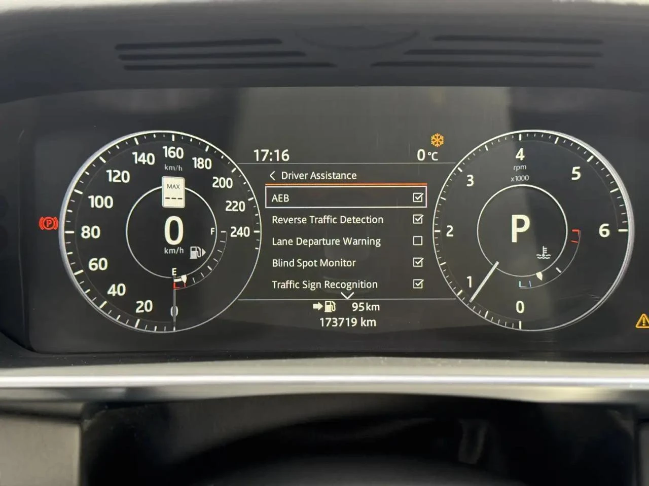 Land Rover Range rover Meridian* * Carplay* 360 | Mobile.bg   17