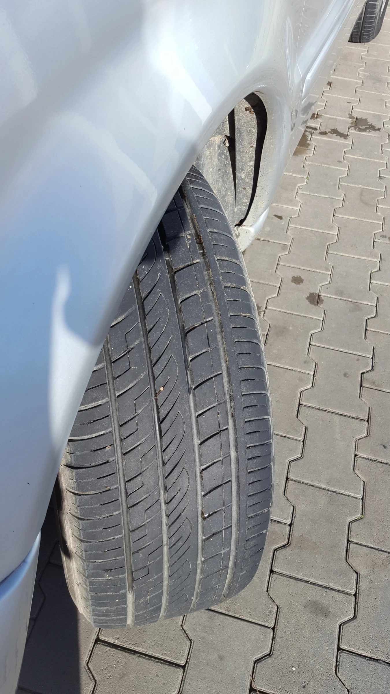 Mercedes-Benz ML 350 | Mobile.bg   10