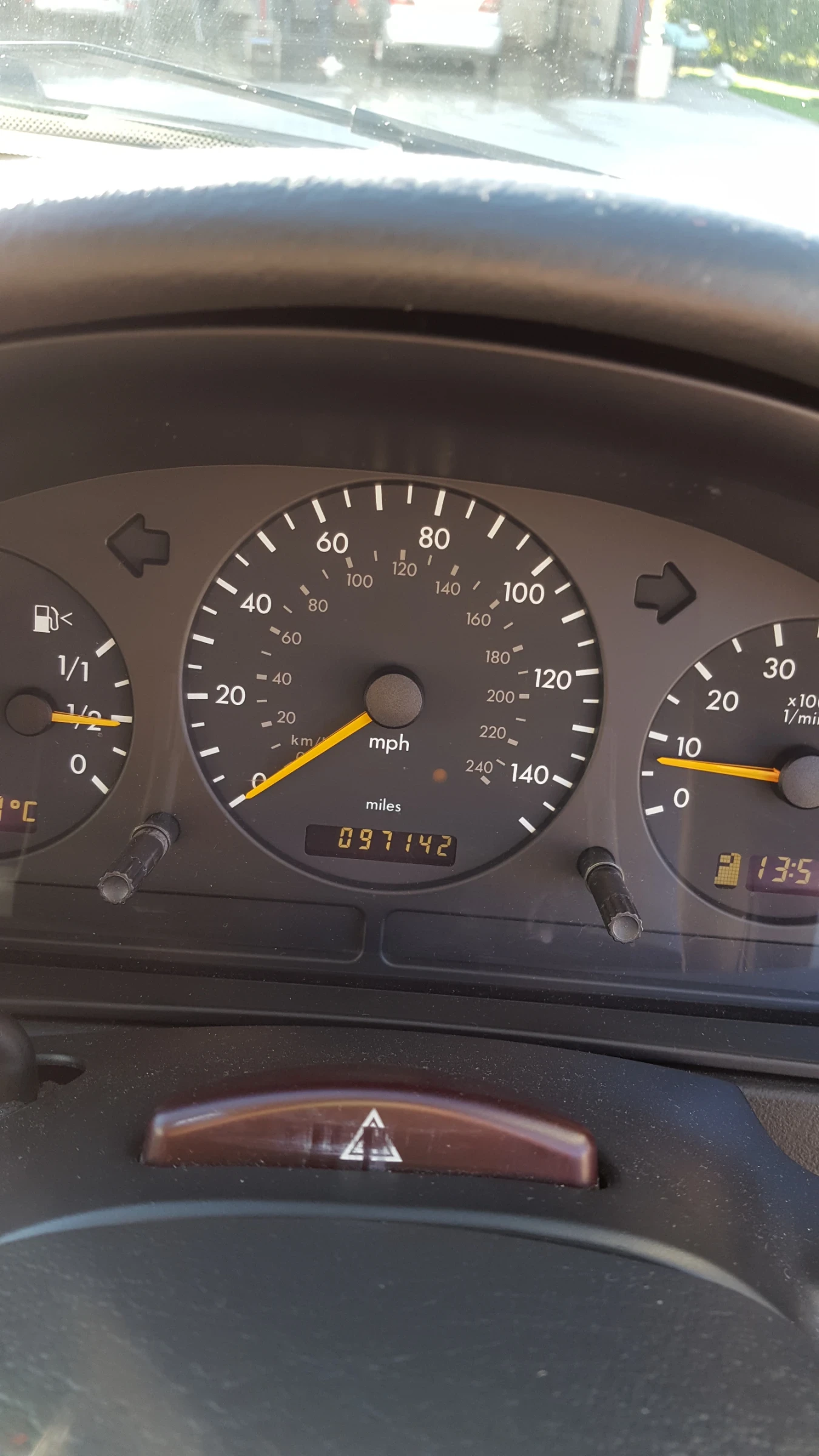 Mercedes-Benz ML 350 | Mobile.bg   9