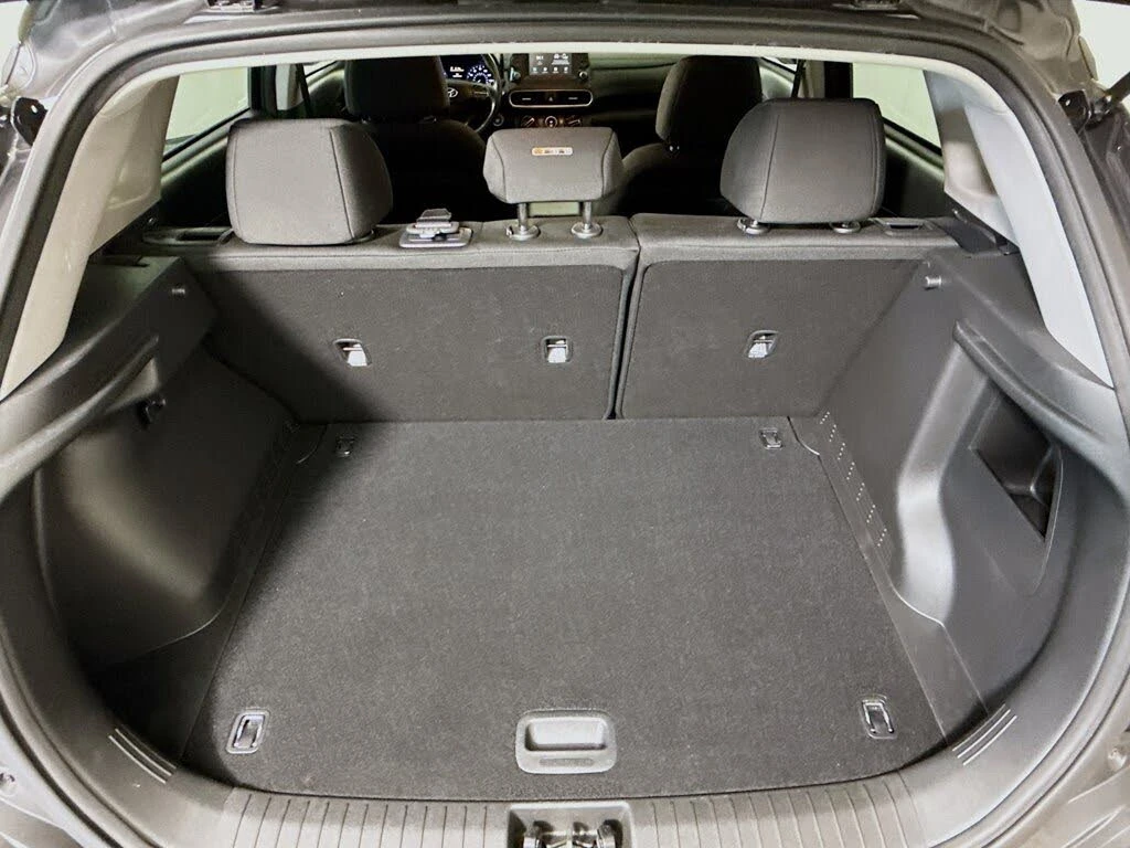 Hyundai Kona !SEL FWD!* ����������* ���� �� ��*  | Mobile.bg � ����������� 11