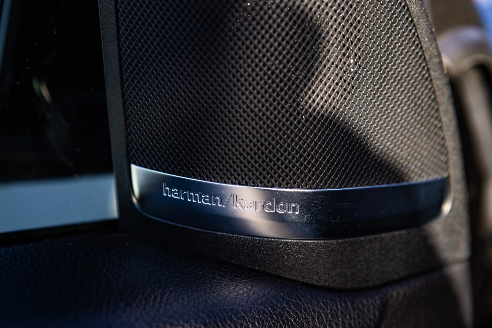 Mercedes-Benz GLE 350 4matic, снимка 9 - Автомобили и джипове - 53915473