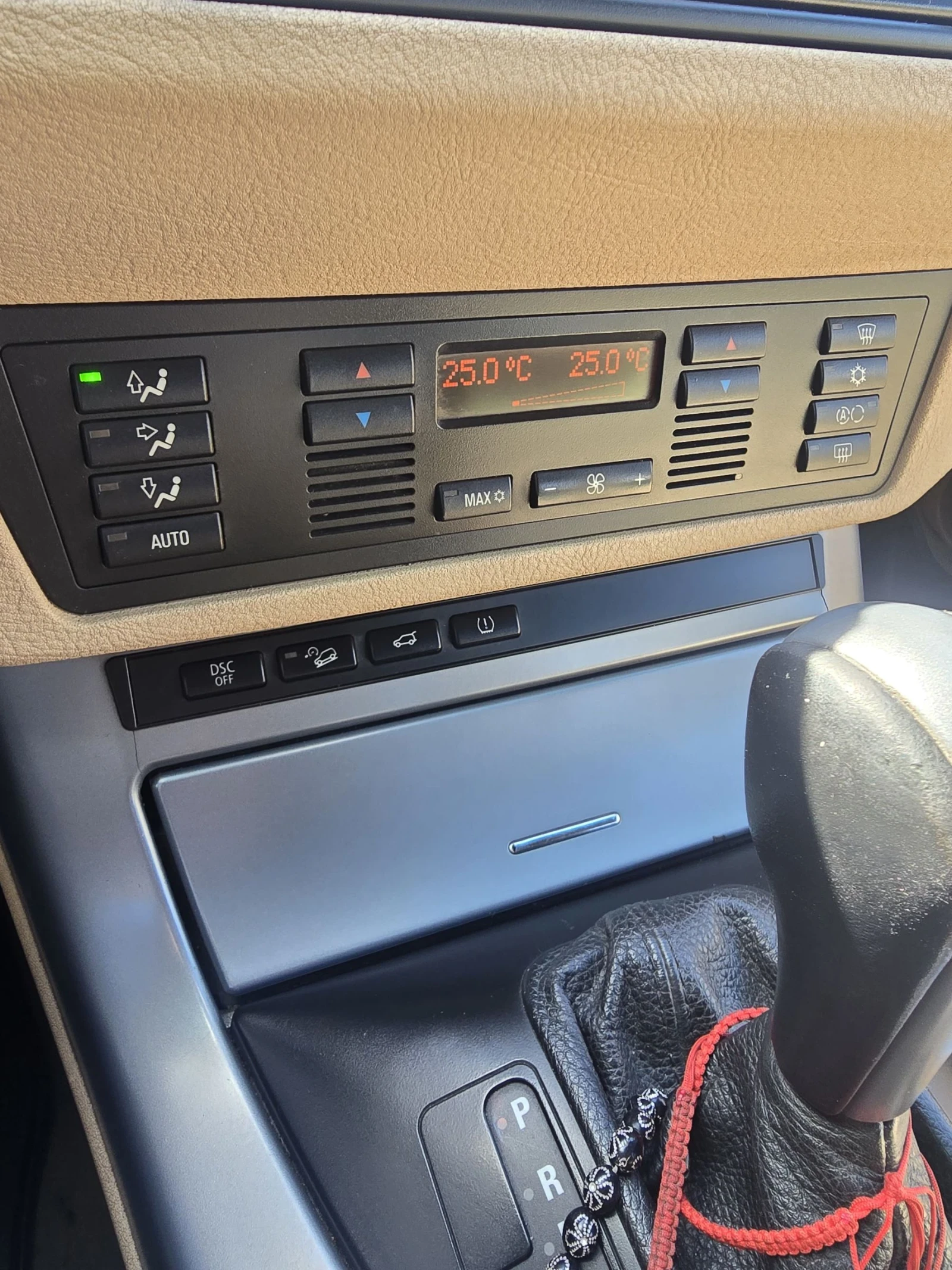 BMW X5, снимка 15 - Автомобили и джипове - 54385969