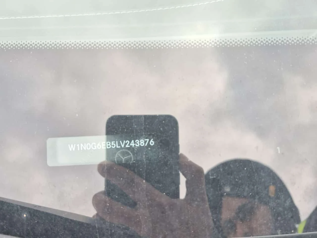 Mercedes-Benz GLC 43 AMG CARFAX/��������/�������/���� | Mobile.bg � ����������� 16