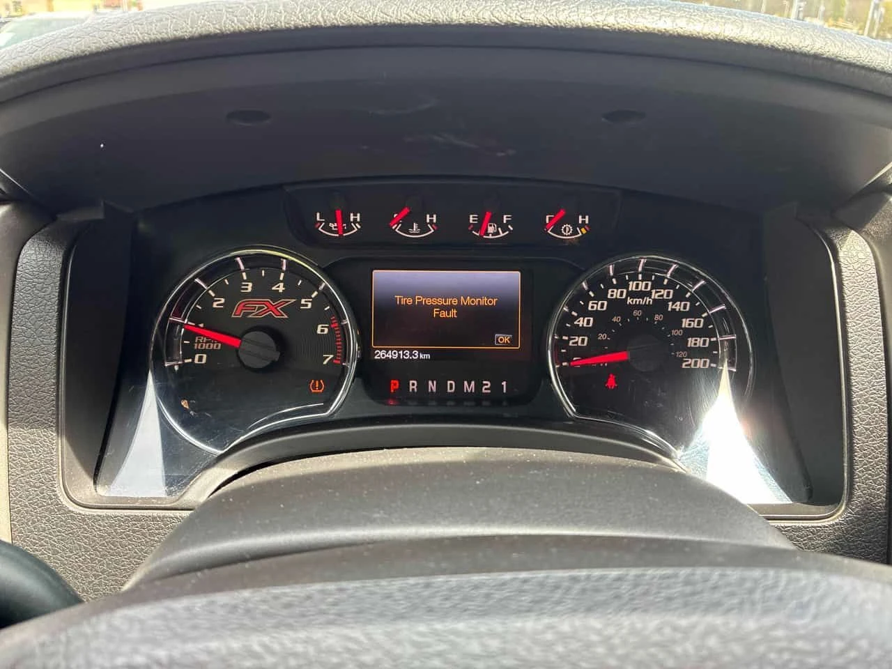 Ford F150 * 4WD SuperCrew * ���������� ��� ������������ *  | Mobile.bg � ����������� 8