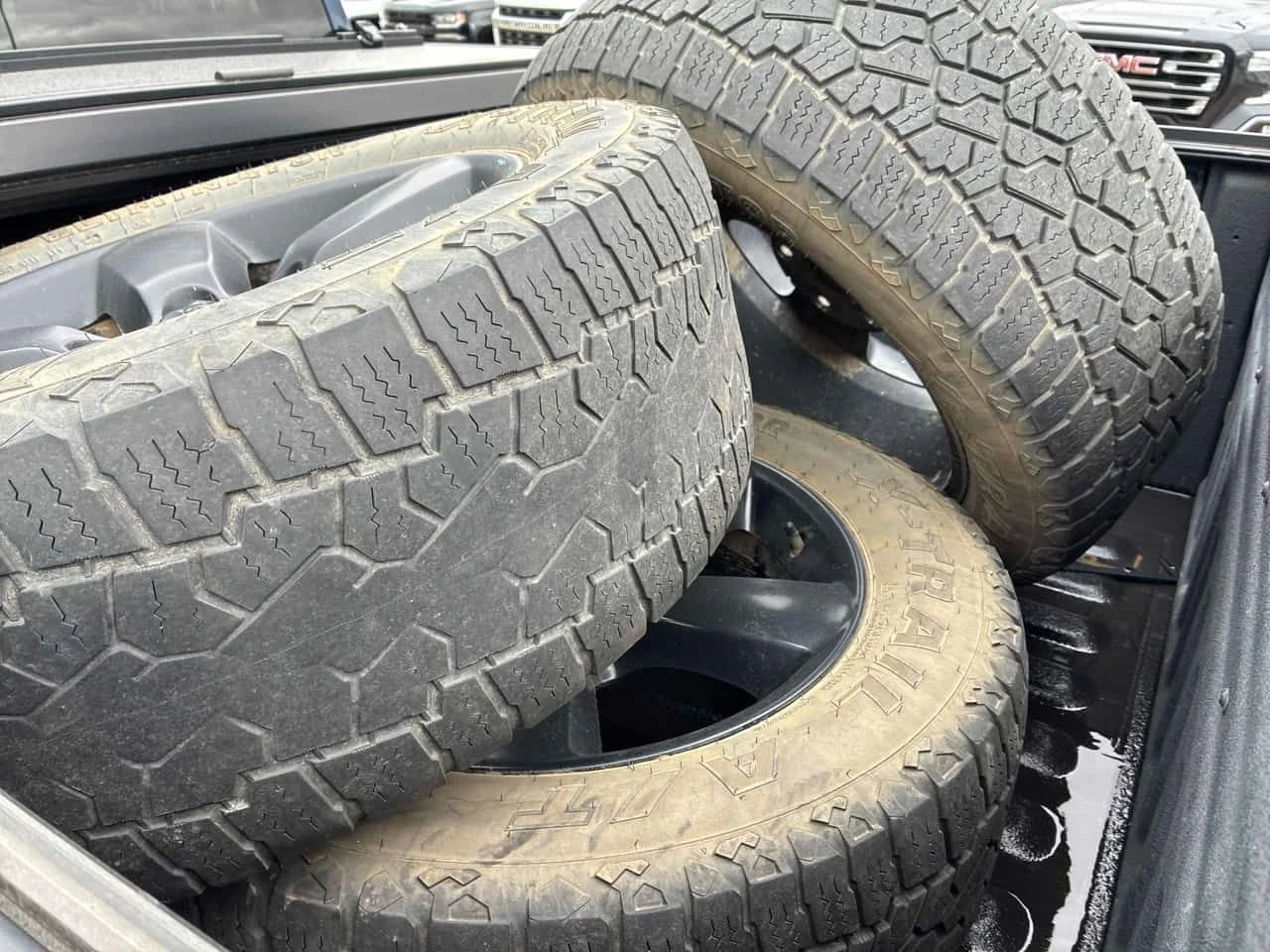 Dodge RAM 1500 * Express * CARFAX * ЦЕНА ДО БГ, снимка 14 - Автомобили и джипове - 54934296