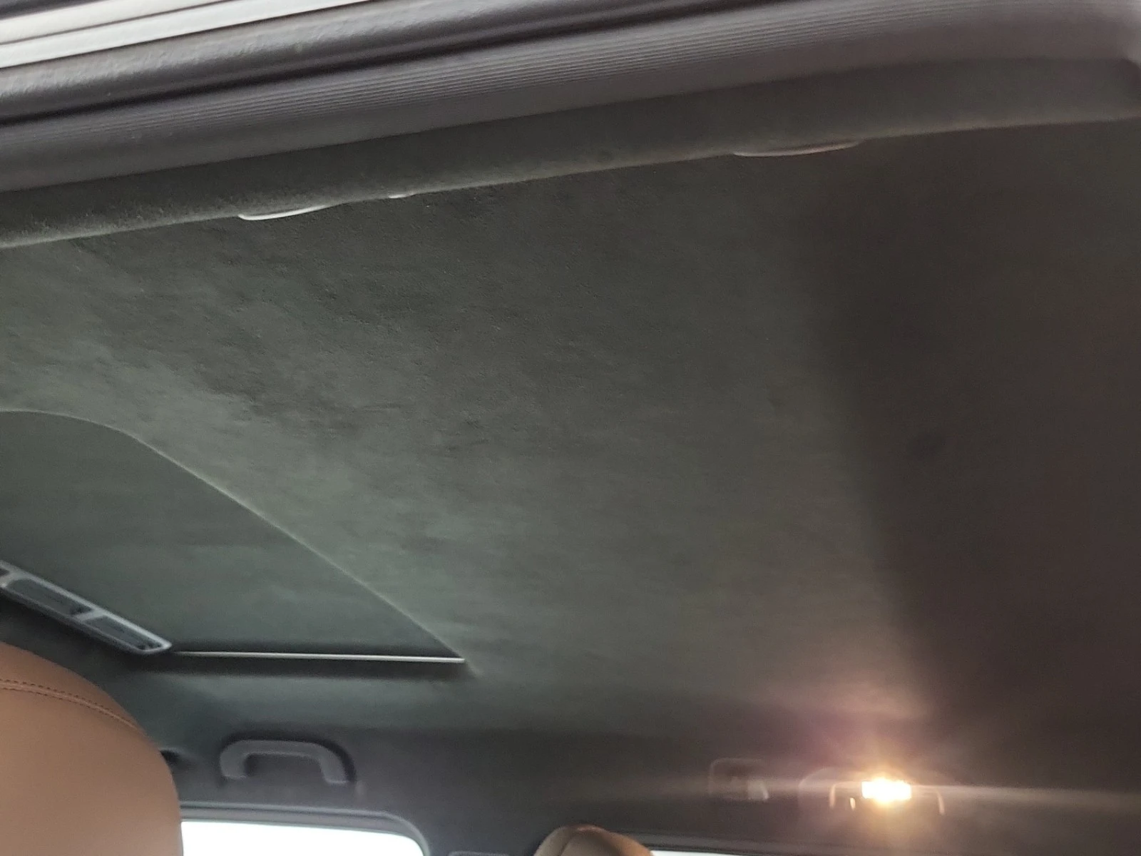 Mercedes-Benz X-Klasse 4L 8cyl AWD | Mobile.bg � ����������� 13
