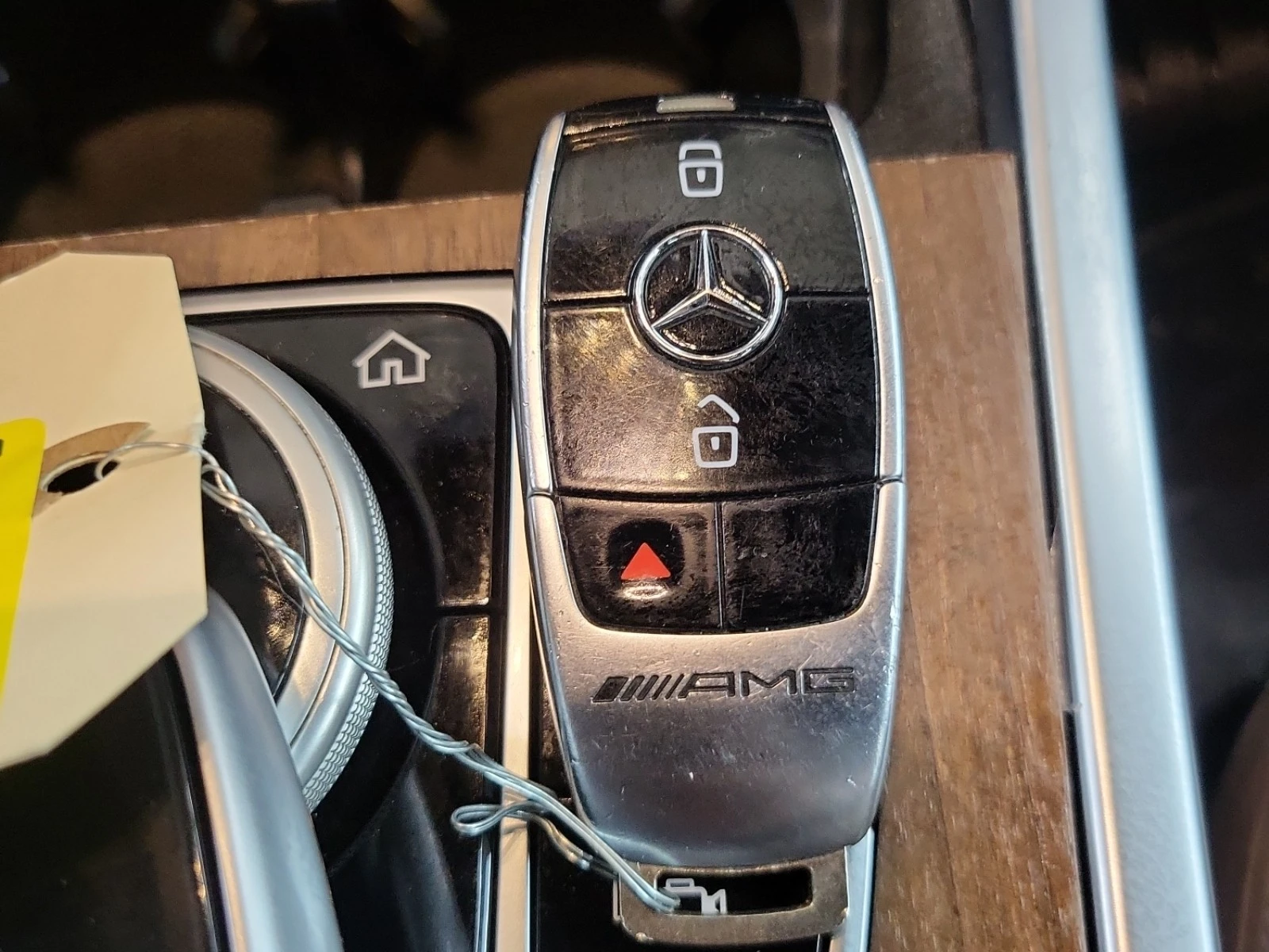 Mercedes-Benz X-Klasse 4L 8cyl AWD | Mobile.bg � ����������� 8