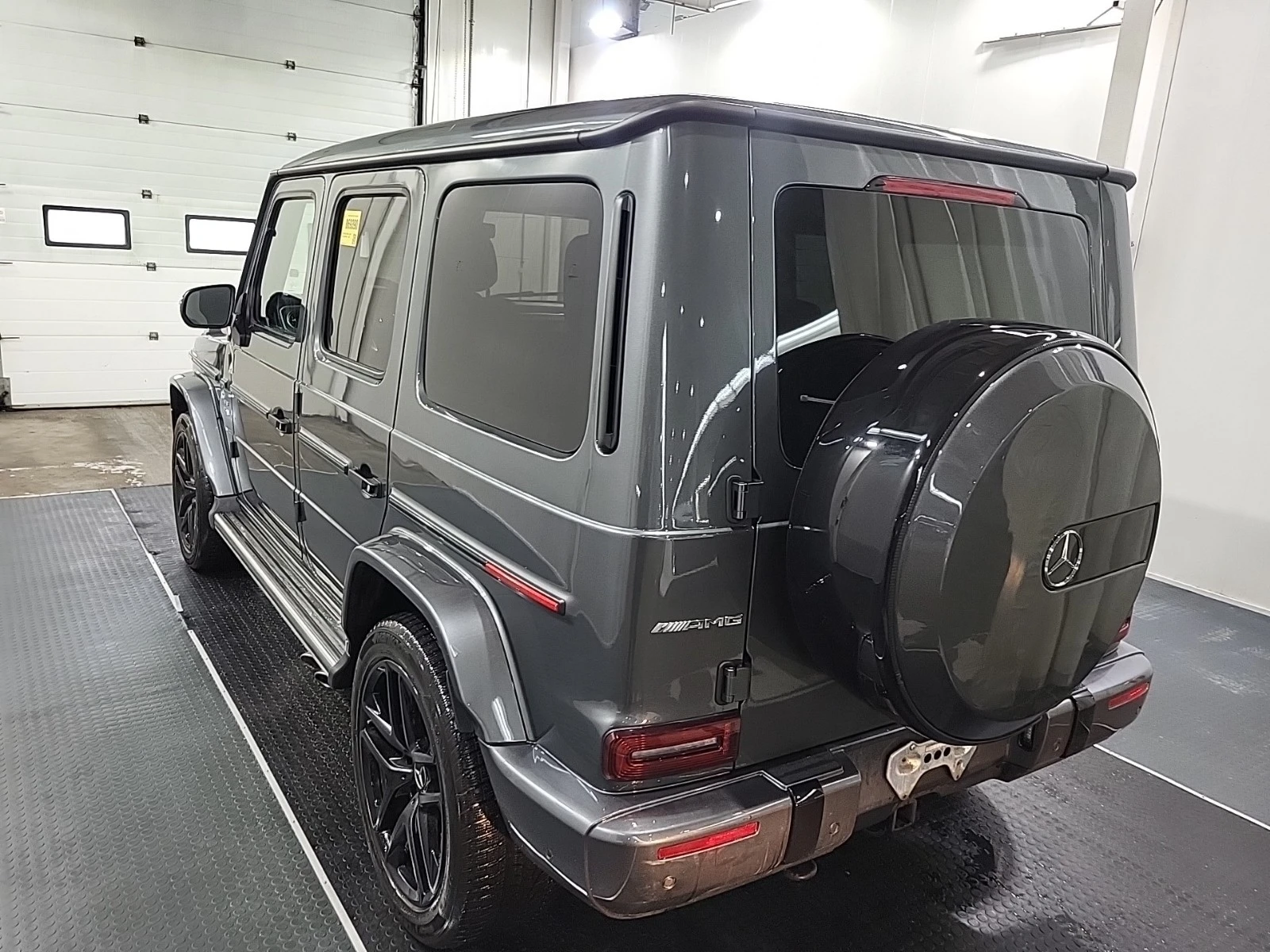 Mercedes-Benz X-Klasse 4L 8cyl AWD | Mobile.bg � ����������� 4